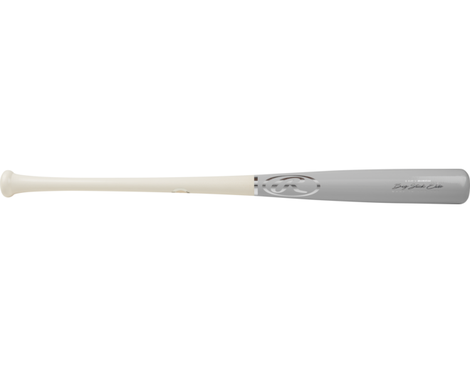 Rawlings 110RBG Big Stick Birch 33 inch Size