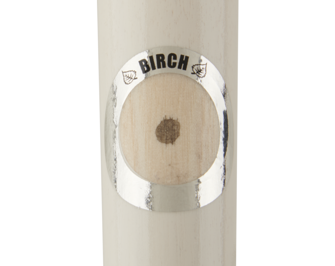 Rawlings 110RBG Big Stick Birch 33 inch Size