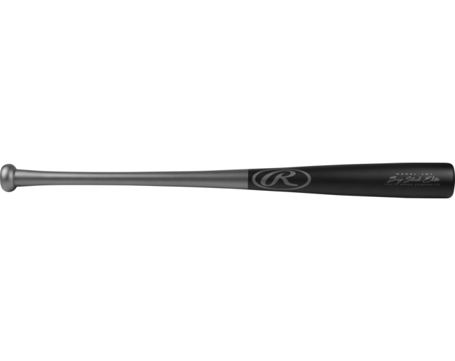 Rawlings Y151CB Big Stick Elite Youth Wood Comp 29 inch Size