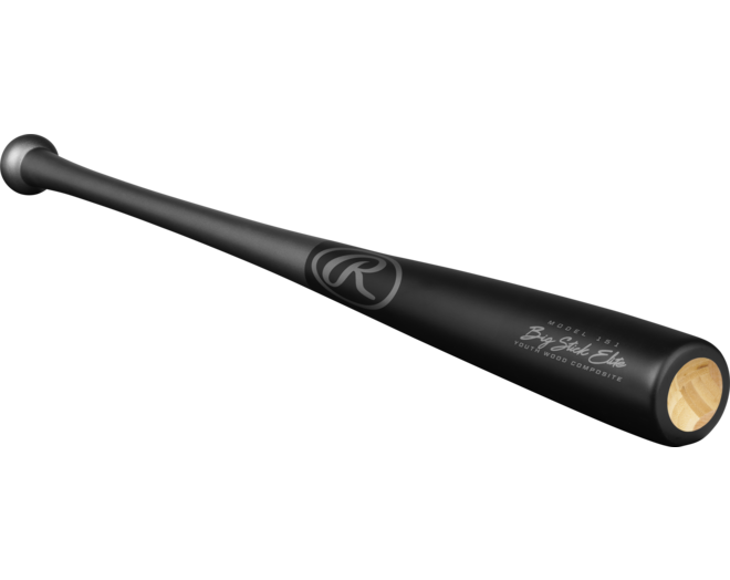 Rawlings Y151CB Big Stick Elite Youth Wood Comp 29 inch Size