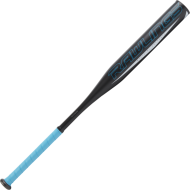 Rawlings Storm - Thumbnail 3