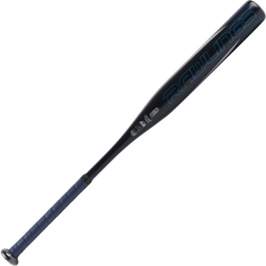 Rawlings FP3E12 Eclipse (-12) 29 inch Size
