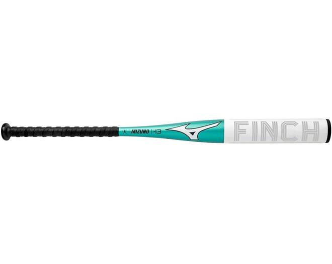 Mizuno F22 Finch (-13) 33 inch Size
