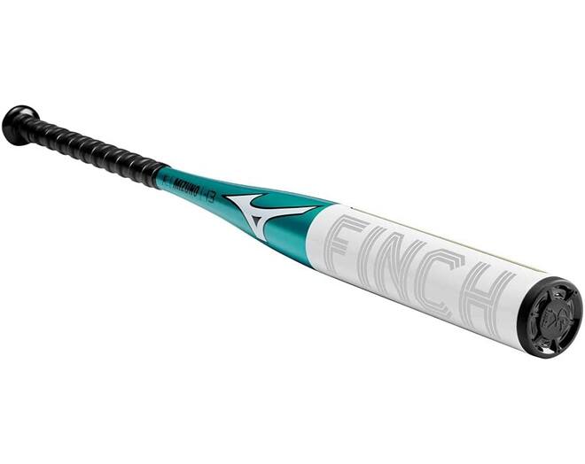 Mizuno F22 Finch (-13) 33 inch Size