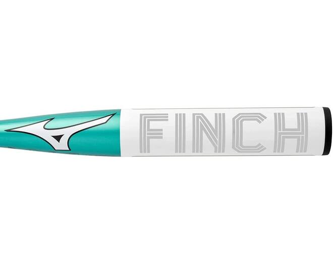 Mizuno F22 Finch (-13) 33 inch Size