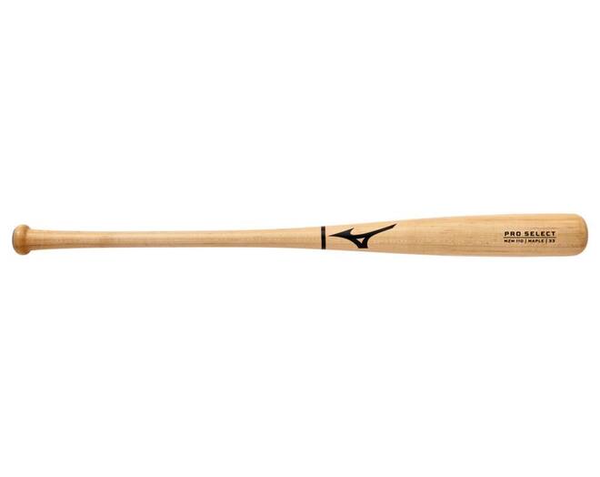 Mizuno Pro Select MZM110 31 inch Size