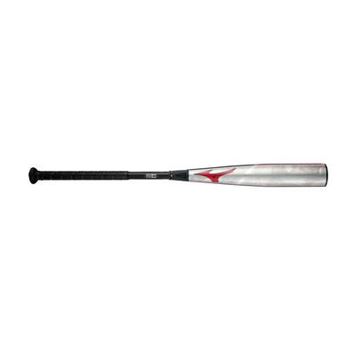 Mizuno B23 Duality (-3) 32 inch Size