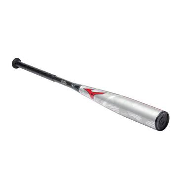Mizuno B23 Duality (-3) 32 inch Size