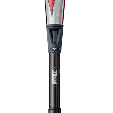 Mizuno B23 Duality (-3) 32 inch Size