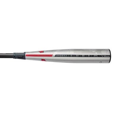 Mizuno B23 Duality (-3) 32 inch Size