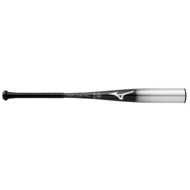Mizuno B22 Hot Metal (-3) 34 inch Size