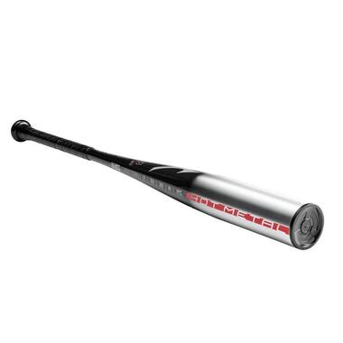 Mizuno B22 Hot Metal (-3) 34 inch Size
