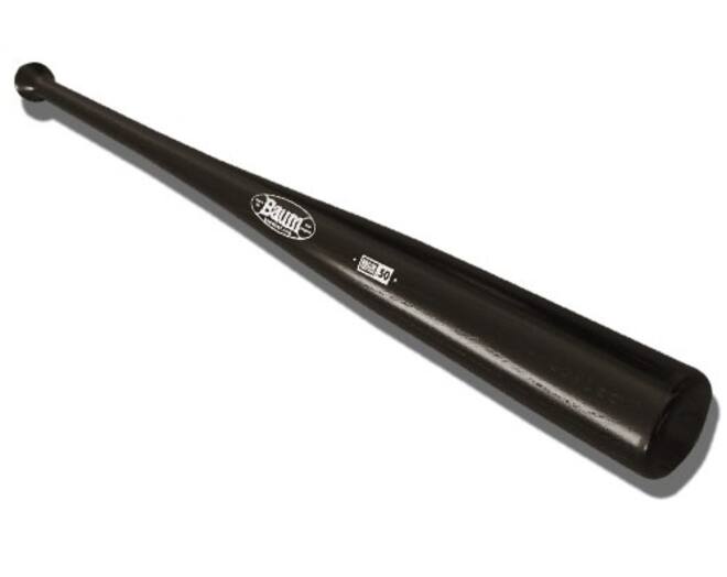 Baum AAA PRO - White Edition 32 inch Size