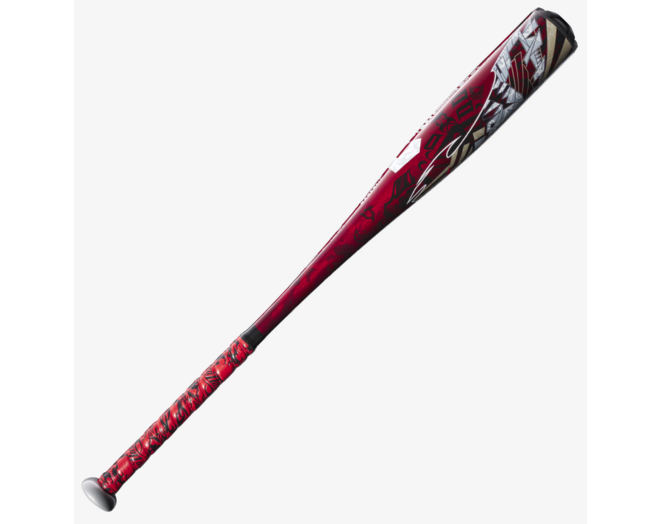 DeMarini WBD2360010 Voodoo One USA (-11) 27 inch Size