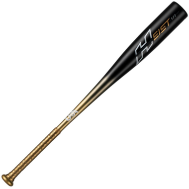Franklin Heist 900 Series (-9) 26 inch Size