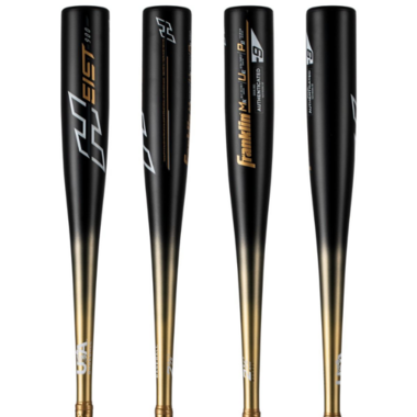 Franklin Heist 900 Series (-9) 26 inch Size