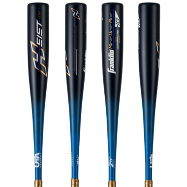 Franklin Heist 1000 Series (-10) 29 inch Size