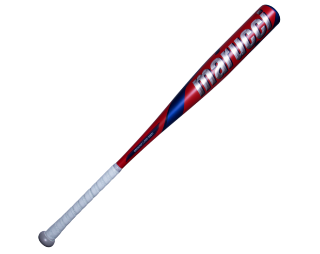 Marucci MCBC9A CAT9 America (-3) 34 inch Size