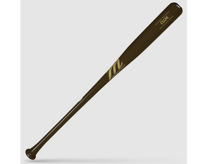 Marucci MVE3CU26 Pro Model 34 inch Size
