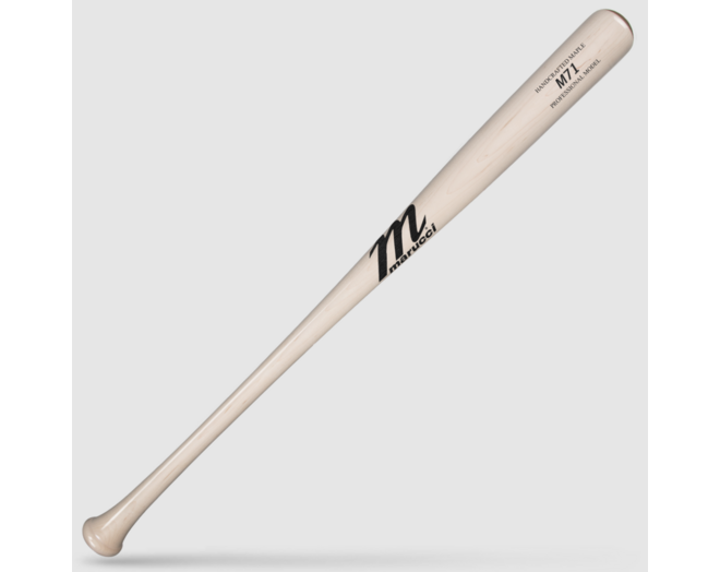 Marucci MVE3M71 Pro Model 34 inch Size