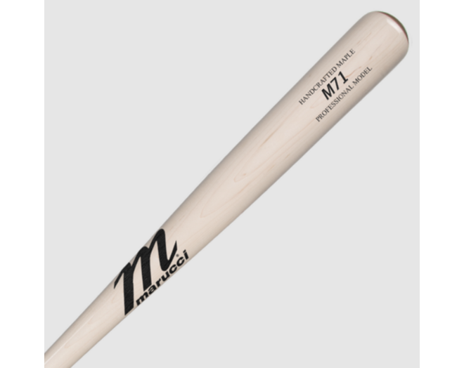 Marucci MVE3M71 Pro Model 34 inch Size