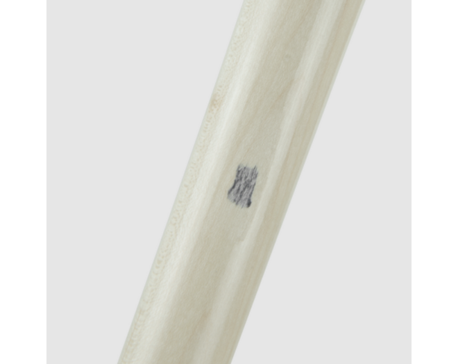 Marucci MVE3M71 Pro Model 34 inch Size