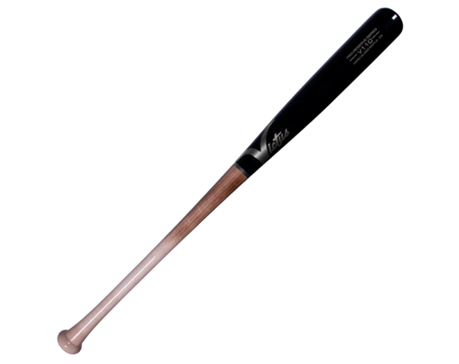Victus VRWMV110 V110 Maple Pro Reserve 34 inch Wood Baseball Bat