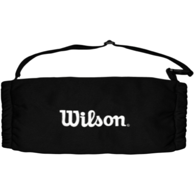 Wilson Football Hand Warmer Adult Size