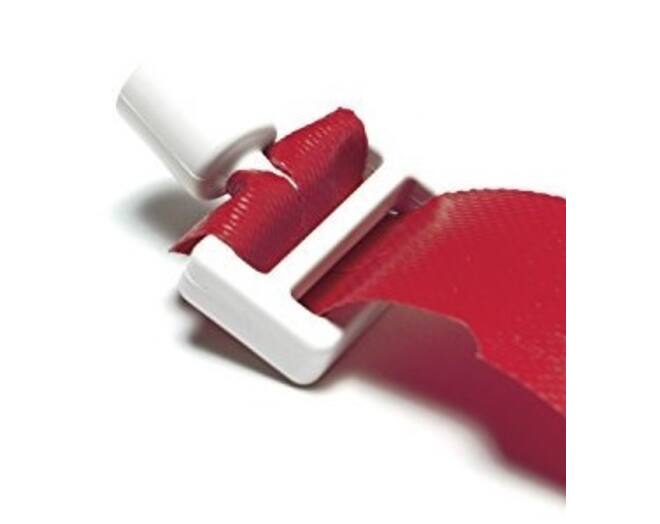 Markwort Replacement Stem for Flag-a-Tag Football