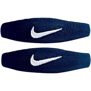 Nike Skinny Dri-Fit Bands 2PK (N.100.0924) Color Navy