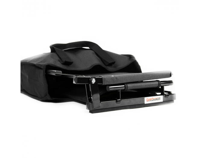 Stadium Chair SC2-BAG Carry Bag for SC2