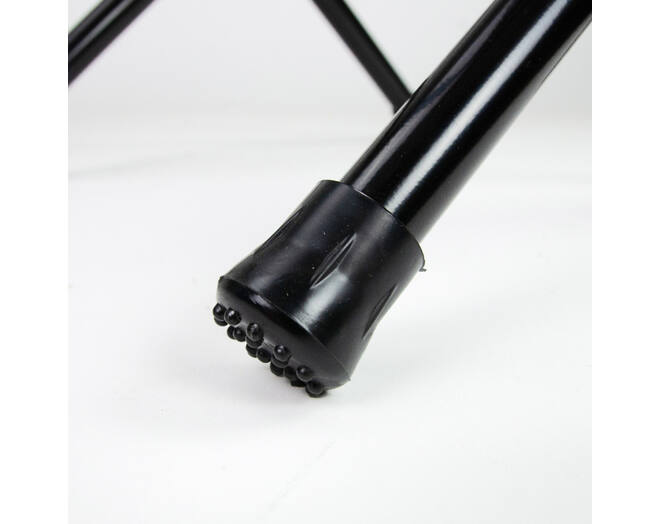 Stadium Chair SC2-LEG Legs for SC2