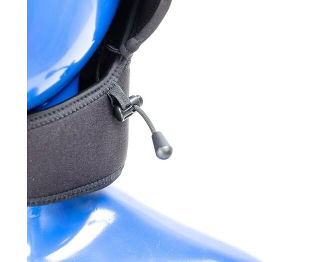 Catalyst Cryohelmet 2.0 S Size