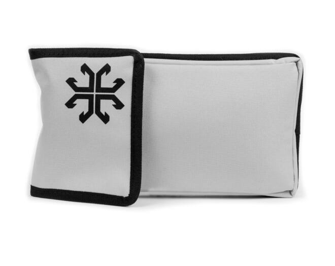 Catalyst Insulated Carrying Sleeve (BAG2) | Football Helmet Thermal Protection Bag 