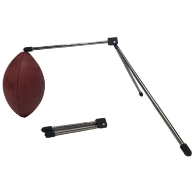 Wizard KickScope Elite 9.5 Inch for American Football Ball