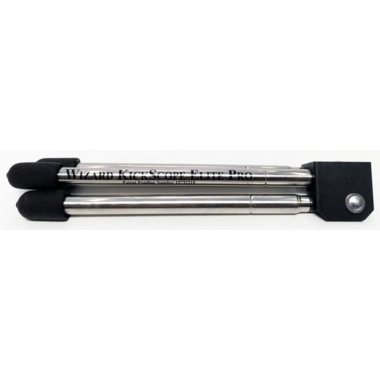 Wizard KickScope Elite 9.5 Inch for American Football Ball
