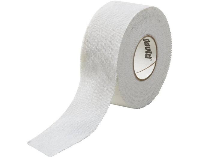 McDavid EuroTape 2,5 cm x 10 m (61516T)