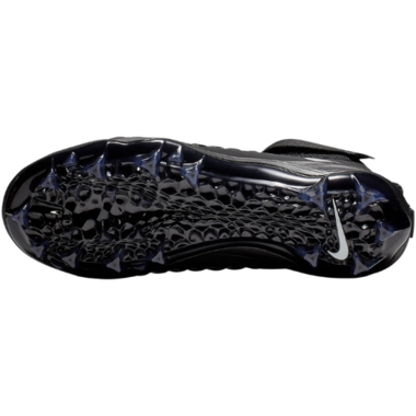 Nike Force Savage Pro 2 (AH4000) 12,5 Black