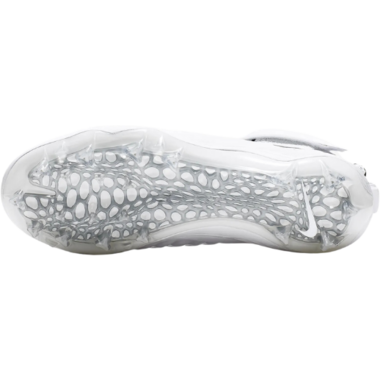 Nike Force Savage Pro 2 (AH4000) 11,5 White