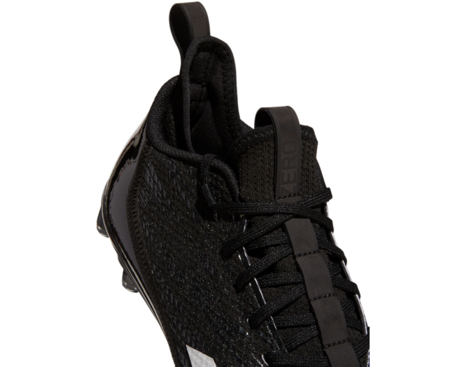 Adidas Adizero Scorch Black/White (GW5071) 8,0 Size