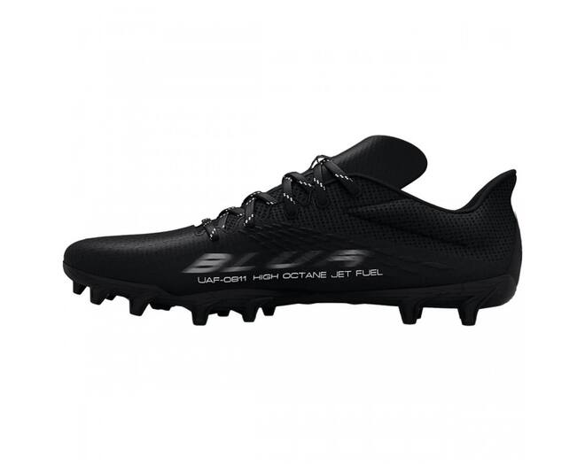 スパイク UNDER ARMOUR UA Blur Select 27cm UA Blur Select Men's Football Cleats | Under Armour