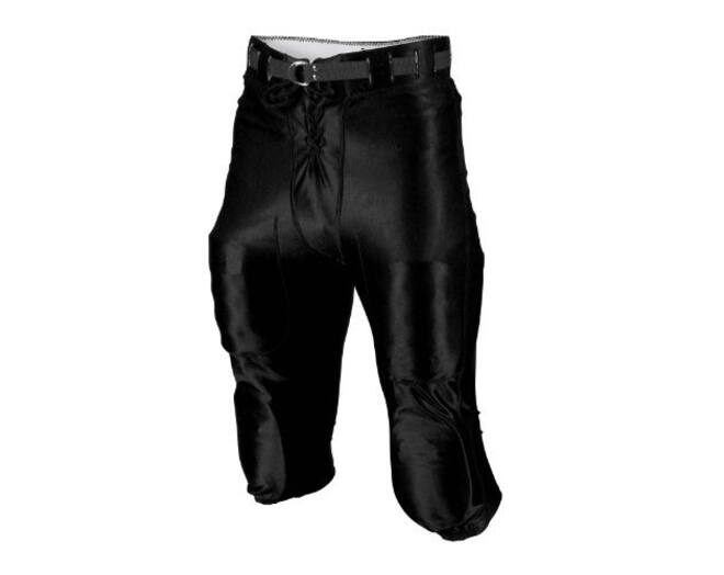 Rawlings F4590 Adult Pants XL Black