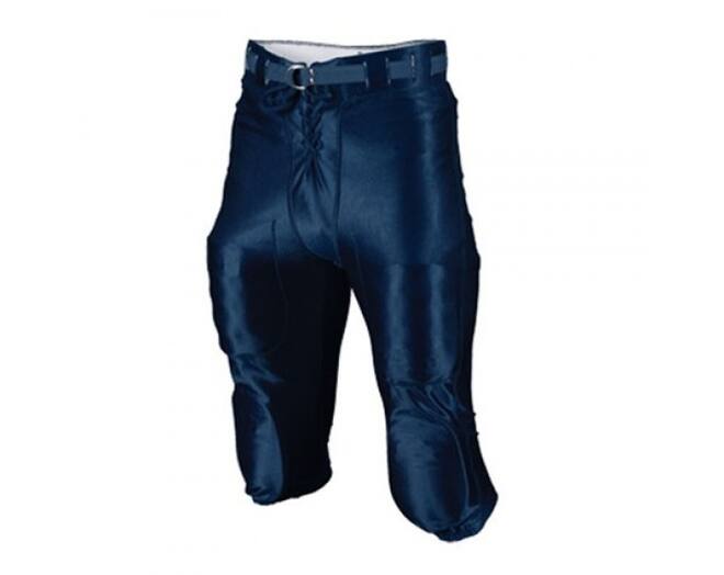 Rawlings F4590 Adult Pants XS Navy