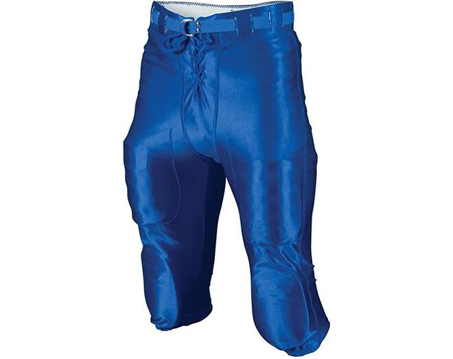 Rawlings F4590 Adult Pants M Royal