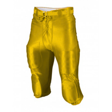 Rawlings F4590 Adult Pants L Vegas Gold