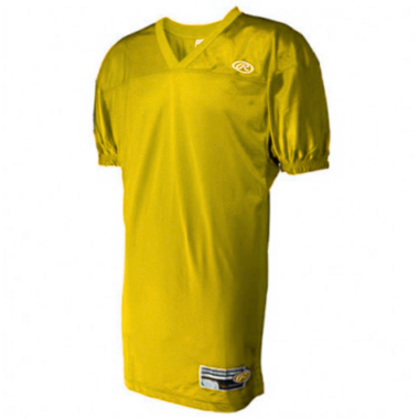 Rawlings FJ9055FI Adult XL Yellow