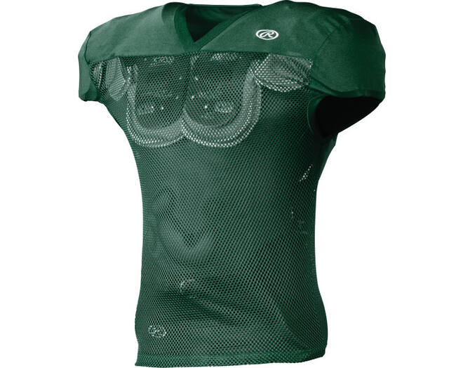 Rawlings FJPR1 Adult 3XL Forest