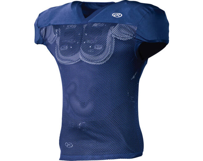 Rawlings FJPR1 Adult L Royal