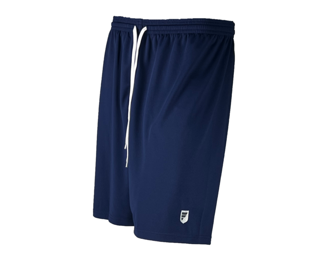 Forelle Sirocco Shorts 46 Inch Navy