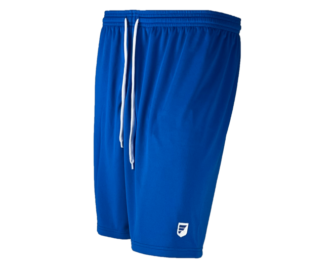 Forelle Sirocco Shorts 46 Inch Royal